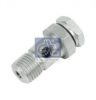 DT 2.91000 Overflow Valve